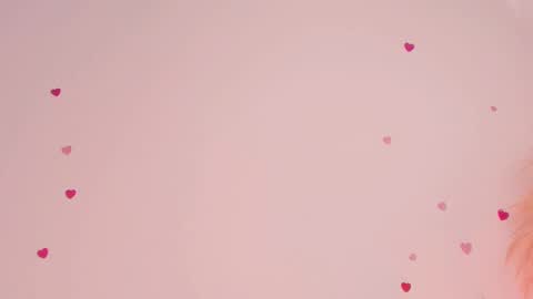 Snapshot of tina_rousse2 chatting on October 2025 03:21:02 PM T I N A online show from October 2025 03:21:02 PM