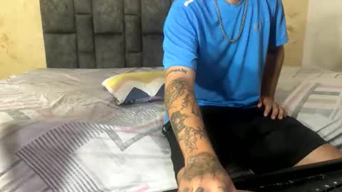 tina_russo online show from May 2026 10:09:01 AM