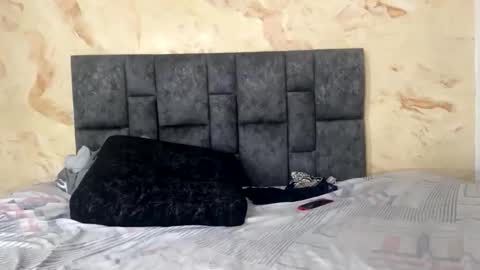 tina_russo online show from June 2026 04:16:02 AM