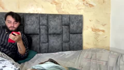 tina_russo online show from June 2026 03:29:02 AM