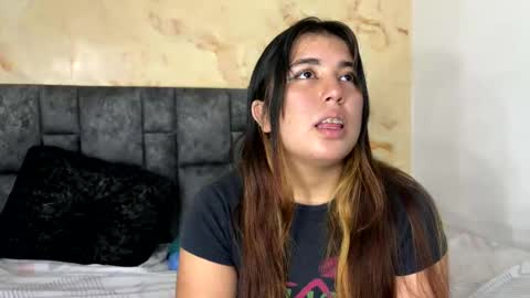 tina_russo online show from June 2026 04:36:02 AM
