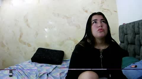 tina_russo online show from July 2026 03:33:02 AM