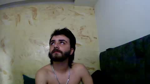 tina_russo online show from July 2026 09:46:01 AM
