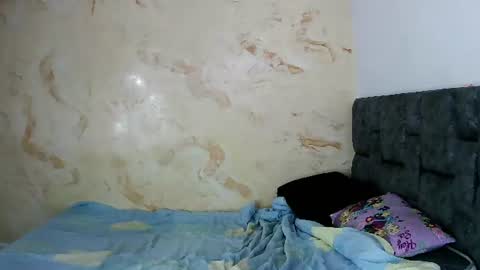 tina_russo online show from July 2026 04:19:02 AM