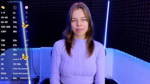 Tina Tayllor MY SHEDULEMondayTuesdaySaturdaySunday online show from January 2025 03:54:01 PM