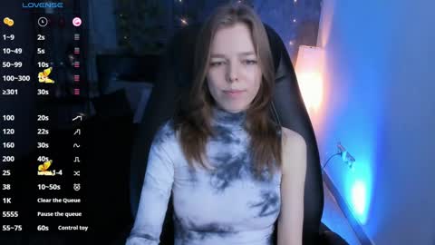 Tina Tayllor MY SHEDULEMondayTuesdaySaturdaySunday online show from January 2025 05:21:02 PM