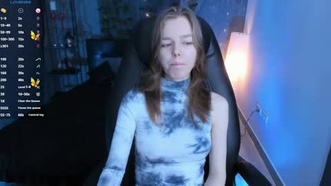 Tina Tayllor MY SHEDULEMondayTuesdaySaturdaySunday online show from January 2025 06:46:01 PM