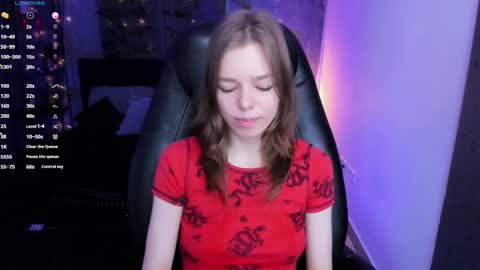 Tina Tayllor MY SHEDULEMondayTuesdaySaturdaySunday online show from February 2025 12:40:02 AM