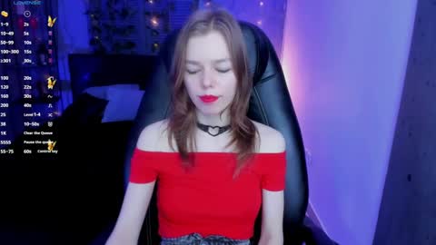 Tina Tayllor MY SHEDULEMondayTuesdaySaturdaySunday online show from February 2025 10:25:02 AM