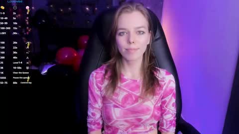 Tina Tayllor MY SHEDULEMondayTuesdaySaturdaySunday online show from February 2025 01:19:01 AM