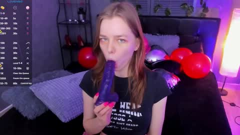 Tina Tayllor MY SHEDULEMondayTuesdaySaturdaySunday online show from February 2025 02:44:02 PM