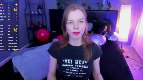 Tina Tayllor MY SHEDULEMondayTuesdaySaturdaySunday online show from February 2025 05:40:02 PM