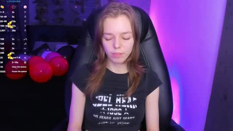 Tina Tayllor MY SHEDULEMondayTuesdaySaturdaySunday online show from February 2025 04:24:02 PM