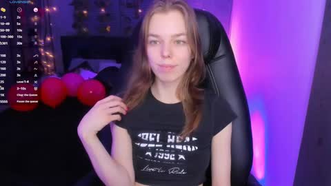 Tina Tayllor MY SHEDULEMondayTuesdaySaturdaySunday online show from February 2025 07:38:02 PM