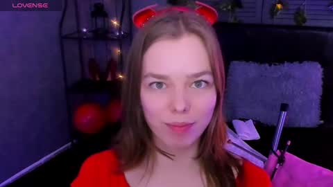 Tina Tayllor MY SHEDULEMondayTuesdaySaturdaySunday online show from March 2025 07:15:02 PM