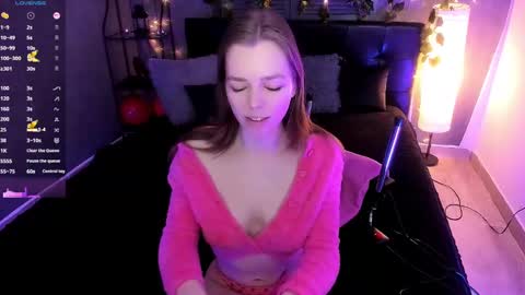 Tina Tayllor MY SHEDULEMondayTuesdaySaturdaySunday online show from March 2025 02:18:01 PM