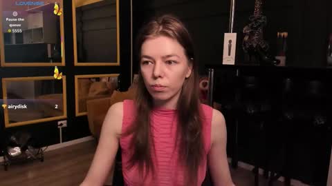 Snapshot of tina_tayllor__ chatting on January 2026 01:39:01 PM tina_tayllor__ online show from January 2026 01:39:01 PM