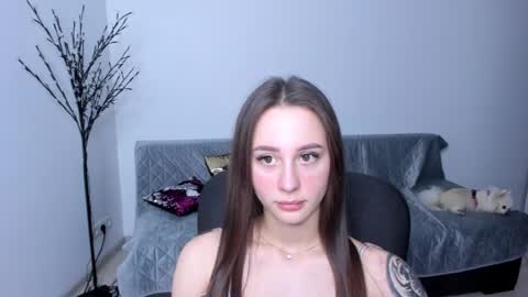 tina online show from June 2026 10:01:02 PM