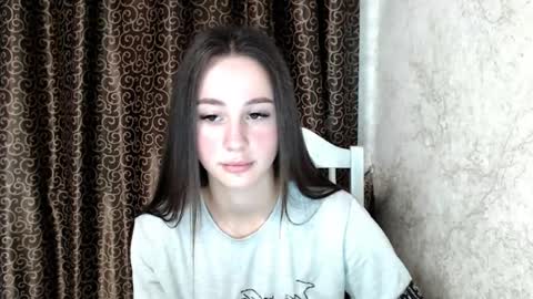 tina online show from July 2026 09:14:01 PM
