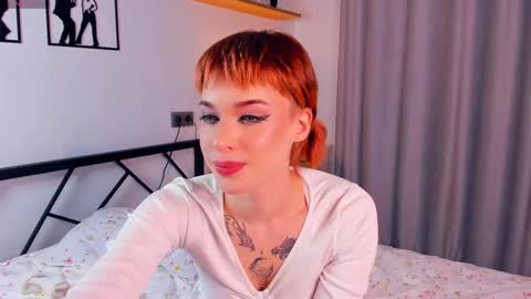 Snapshot of tinaaarpp chatting on February 2025 10:31:02 PM Stacy online show from February 2025 10:31:02 PM