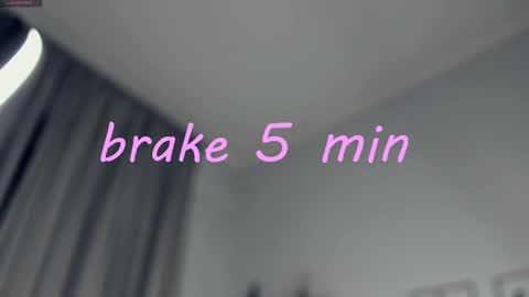 Snapshot of tinaaarpp chatting on February 2025 08:16:02 PM Stacy online show from February 2025 08:16:02 PM