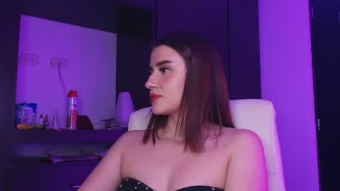 Tina  online show from May 2026 04:07:02 AM