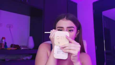 Tina  online show from June 2026 04:14:02 AM