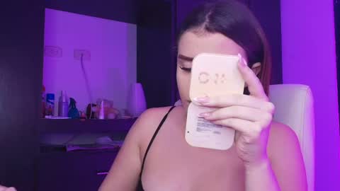 Tina  online show from June 2026 02:27:01 AM