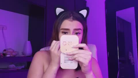 Tina  online show from June 2026 03:18:01 AM