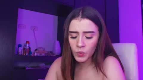Tina  online show from June 2026 12:19:01 AM