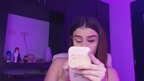 Tina  online show from June 2026 01:58:01 AM