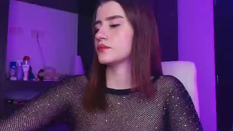 Tina  online show from June 2026 02:24:02 AM