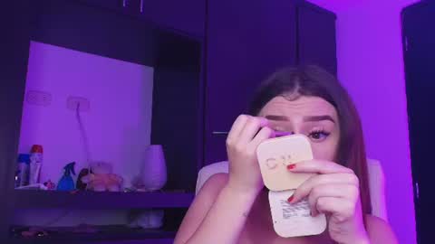 Tina  online show from June 2026 04:19:02 AM