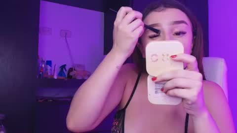 Tina  online show from July 2026 03:20:02 AM