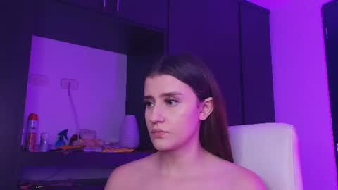 Tina  online show from July 2026 06:06:02 AM