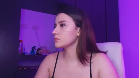 Tina  online show from July 2026 03:53:02 AM