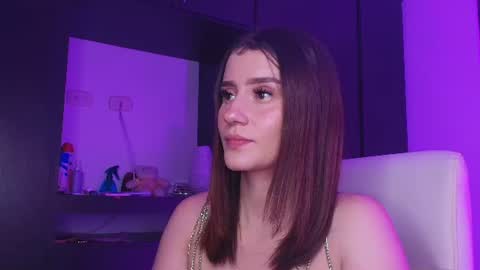 Tina  online show from July 2026 12:52:02 AM