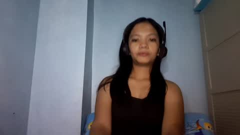 Snapshot of tinaatkeson chatting on August 2026 06:10:02 PM Tina online show from August 2026 06:10:02 PM