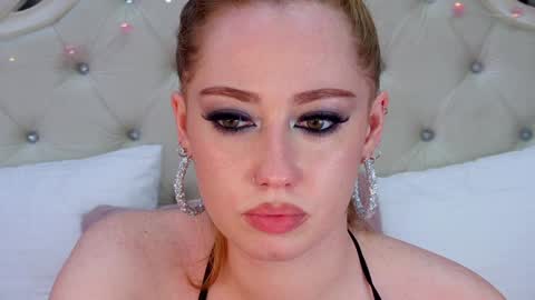 Tina online show from February 2025 10:26:02 AM