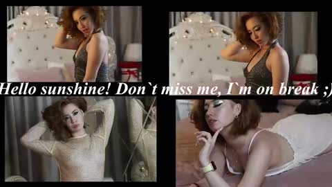 Tina online show from February 2025 06:54:02 AM