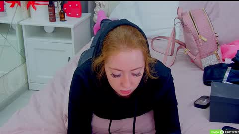 Tina online show from October 2025 04:01:01 AM