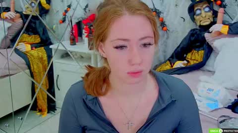 Tina online show from October 2025 04:15:01 AM