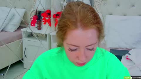 Tina online show from November 2025 03:49:02 AM