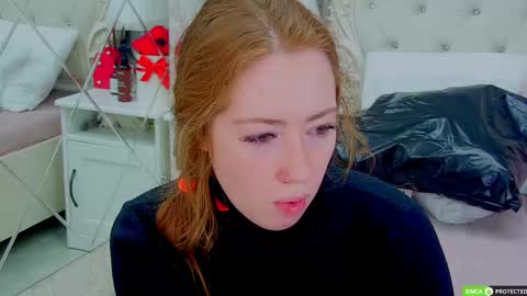 Tina online show from November 2025 03:06:01 AM