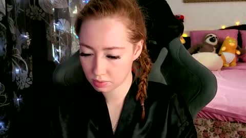 Tina online show from March 2026 04:47:01 AM