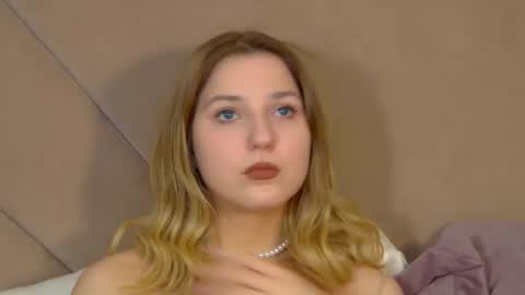 TinaBurton online show from June 2026 04:55:01 PM