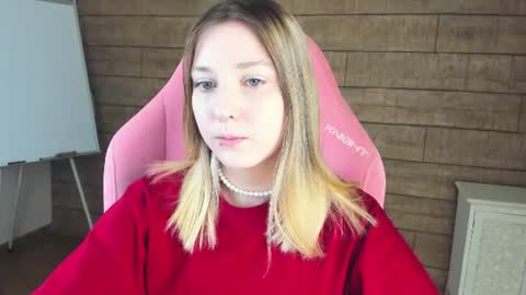 TinaBurton online show from June 2026 04:02:02 PM