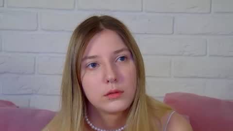 TinaBurton online show from July 2026 04:18:02 PM