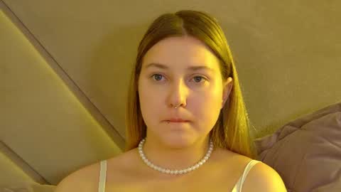 TinaBurton online show from July 2026 04:35:02 PM