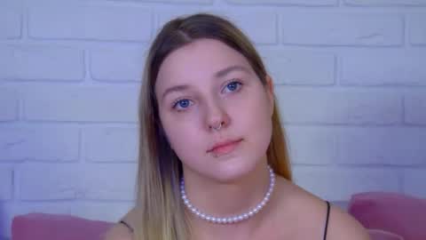 TinaBurton online show from July 2026 04:42:02 PM